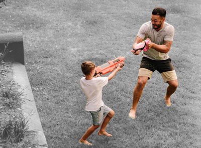 4_Intelligent Video Analysis